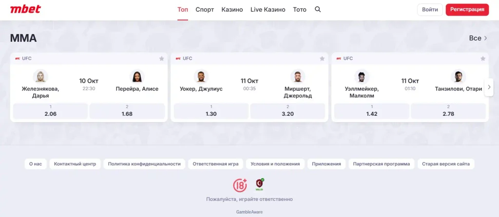 Подробная статистика владения мячом, ударов и нарушений