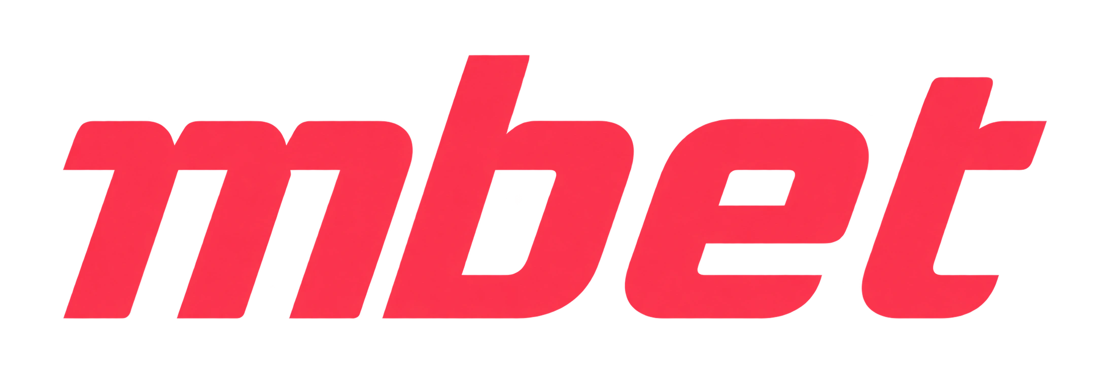 Mbet